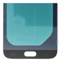 OLED displej FixCell pro Samsung Galaxy J7 2017 (J730) bez rámečku – bílý