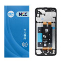 LCD displej NCC pro Samsung Galaxy A14 5G (A146 P/U) s rámečkem