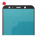 OLED displej (Hard OLED) pro Samsung Galaxy A6 (A600)