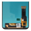 OLED displej (Hard OLED) pro Samsung Galaxy A6 (A600)