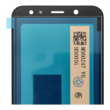 LCD displej (Incell) pro Samsung Galaxy A6 (A600)