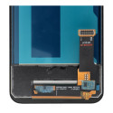 LCD displej (Incell) pro Samsung Galaxy A6 (A600)