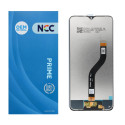 LCD displej NCC pro Samsung Galaxy A20s (A207F/A207M) bez rámečku