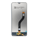 LCD displej NCC pro Samsung Galaxy A20s (A207F/A207M) bez rámečku