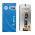 LCD displej NCC pro Samsung Galaxy A13 5G (A136B/A136U/A136W) bez rámečku