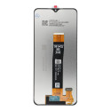 LCD displej NCC pro Samsung Galaxy A13 5G (A136B/A136U/A136W) bez rámečku