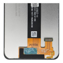 LCD displej NCC pro Samsung Galaxy A13 5G (A136B/A136U/A136W) bez rámečku