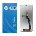 LCD displej NCC pro Samsung Galaxy A10 (A105F/A105M/A105G) bez rámečku