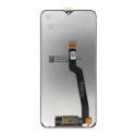 LCD displej NCC pro Samsung Galaxy A10 (A105F/A105M/A105G) bez rámečku