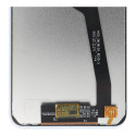 LCD displej NCC pro Samsung Galaxy A10 (A105F/A105M/A105G) bez rámečku