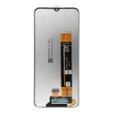 LCD displej NCC pro Samsung Galaxy A13 4G (A135F/A135U/A135M/A137F) bez rámečku