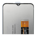 LCD displej NCC pro Samsung Galaxy A13 4G (A135F/A135U/A135M/A137F) bez rámečku