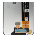 LCD displej NCC pro Samsung Galaxy A13 4G (A135F/A135U/A135M/A137F) bez rámečku