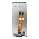 LCD displej NCC pro Samsung Galaxy A04e (A042F/A042M) bez rámečku