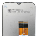 LCD displej NCC pro Samsung Galaxy A04e (A042F/A042M) bez rámečku
