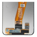 LCD displej NCC pro Samsung Galaxy A04e (A042F/A042M) bez rámečku