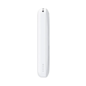 VEGER W1151 MagOn MagSafe bezdrátová powerbanka 10.000mAh, 22,5W PD, bílá