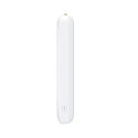VEGER W1151 MagOn MagSafe bezdrátová powerbanka 10.000mAh, 22,5W PD, bílá
