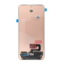 OLED displej Samsung Service Pack GH82-36327A pro Samsung Galaxy S25 (S931B) bez rámečku