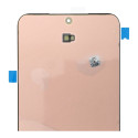 OLED displej Samsung Service Pack GH82-36327A pro Samsung Galaxy S25 (S931B) bez rámečku