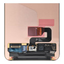 OLED displej Samsung Service Pack GH82-36327A pro Samsung Galaxy S25 (S931B) bez rámečku