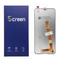 LCD displej OG pro Samsung Galaxy A20e (A202F) bez rámečku