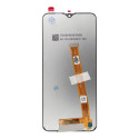LCD displej OG pro Samsung Galaxy A20e (A202F) bez rámečku