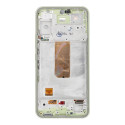 OLED displej Samsung Service Pack GH82-31231C pro Samsung Galaxy A54 5G (A546B) – zelený
