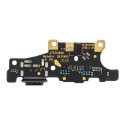 Flex kabel s nabíjecím konektorem pro Huawei Mate 10