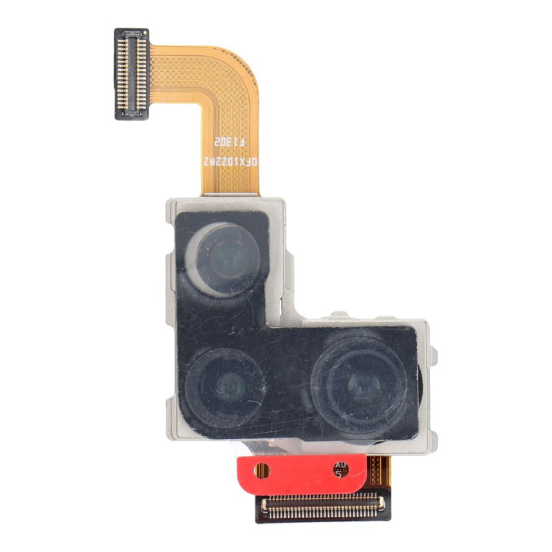 Flex kabel se zadní kamerou pro Huawei Mate 20 Pro