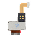 Flex kabel se zadní kamerou pro Huawei Mate 20 Pro