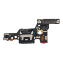 Flex kabel s nabíjecím konektorem pro Huawei P9