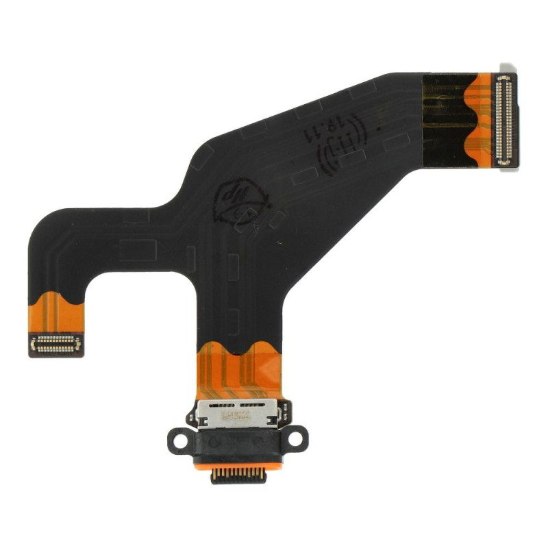 Flex kabel s nabíjecím konektorem pro Huawei Mate 30 Pro