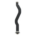 Flex kabel s nabíjecím konektorem pro Huawei Mate 30