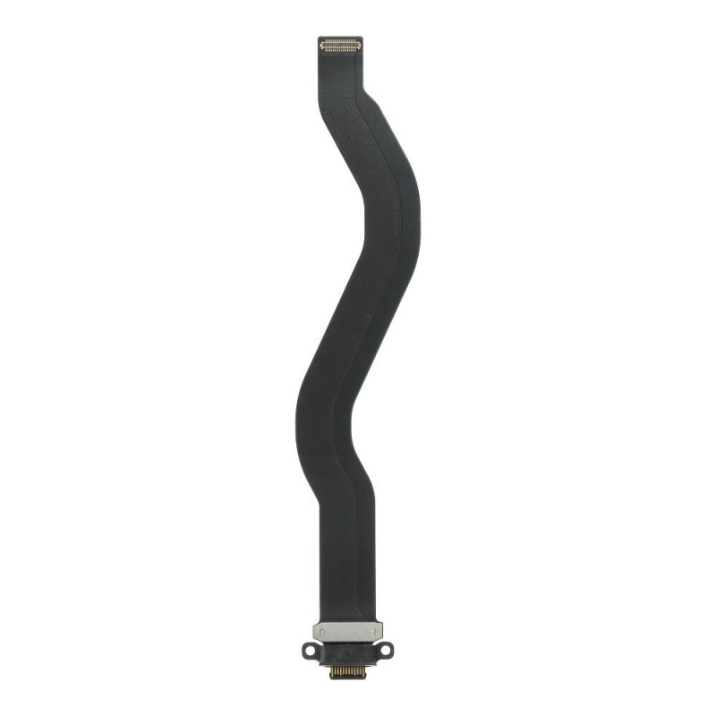 Flex kabel s nabíjecím konektorem pro Huawei Mate 30