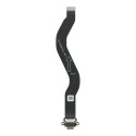 Flex kabel s nabíjecím konektorem pro Huawei Mate 30