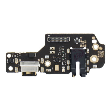 Flex kabel s nabíjecím konektorem pro Xiaomi Redmi 8