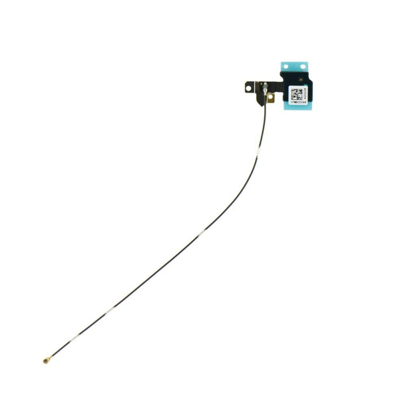 Flex kabel Wi-Fi antény pro iPhone 6S