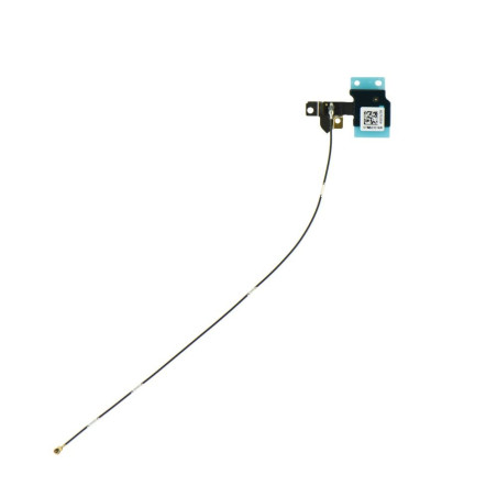 Flex kabel Wi-Fi antény pro iPhone 6S