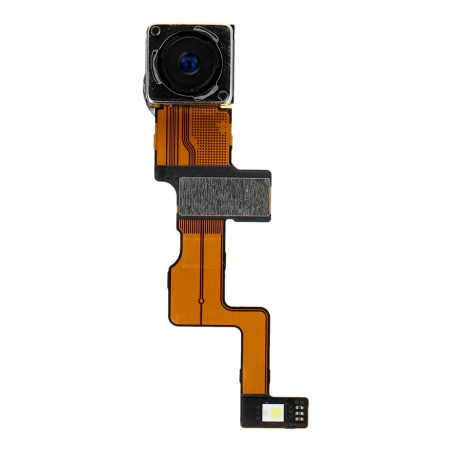 Flex kabel se zadní kamerou pro iPhone 5