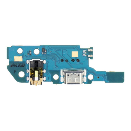 Flex kabel s nabíjecím konektorem pro Samsung Galaxy A10e