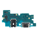 Flex kabel s nabíjecím konektorem pro Samsung Galaxy A30