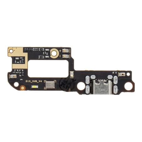 Flex kabel s nabíjecím konektorem pro Xiaomi Mi A2 Lite