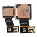 Flex kabel se zadní kamerou pro Xiaomi Redmi 7