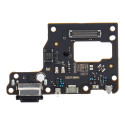 Flex kabel s nabíjecím konektorem pro Xiaomi Mi 9 Lite