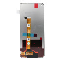 LCD displej FixCell pro Oppo A54 5G bez rámečku