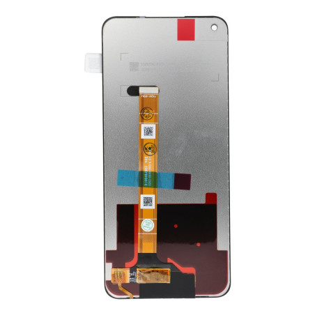 LCD displej FixCell pro Oppo A54 5G bez rámečku