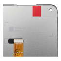 LCD displej FixCell pro Oppo A54 5G bez rámečku