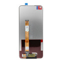 LCD displej FixCell pro Oppo A53 2020 / A32 / A33 / A53s bez rámečku