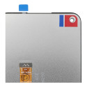 LCD displej FixCell pro Oppo A53 2020 / A32 / A33 / A53s bez rámečku